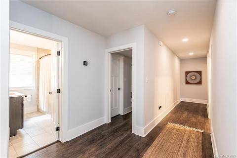 509 21st Ave NE, Hickory, NC 28601 photo 28