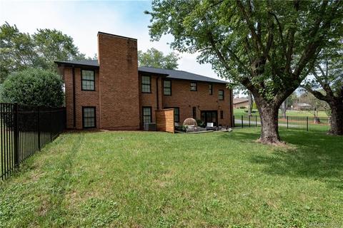 509 21st Ave NE, Hickory, NC 28601 photo 12