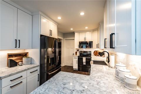 509 21st Ave NE, Hickory, NC 28601 photo 24