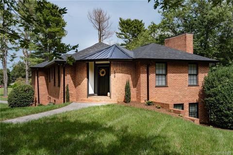 509 21st Ave NE, Hickory, NC 28601 photo 6