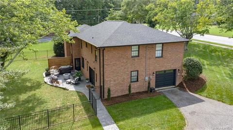 509 21st Ave NE, Hickory, NC 28601 photo 2