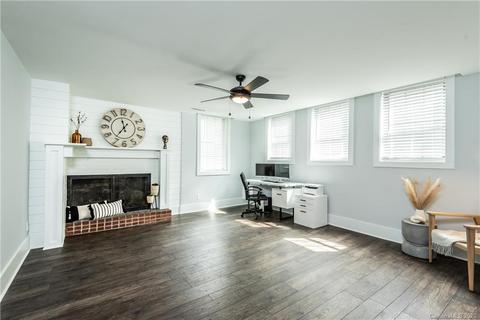 509 21st Ave NE, Hickory, NC 28601 photo 47