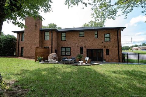 509 21st Ave NE, Hickory, NC 28601 photo 11