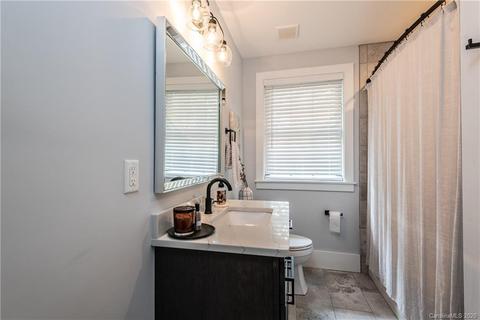 509 21st Ave NE, Hickory, NC 28601 photo 31