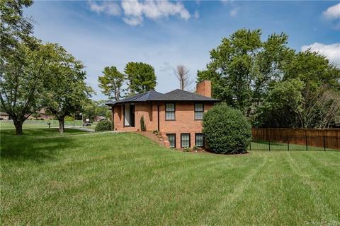 509 21st Ave NE, Hickory, NC 28601 photo 7