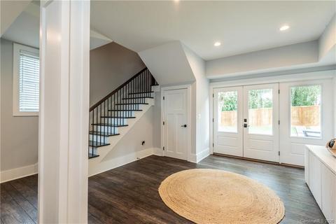 509 21st Ave NE, Hickory, NC 28601 photo 41