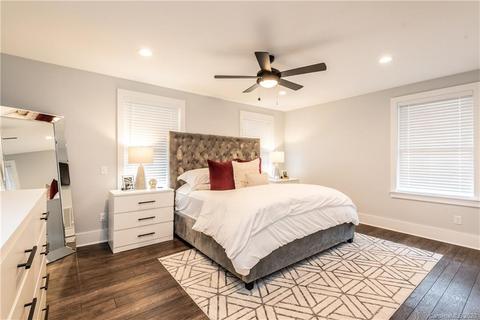 509 21st Ave NE, Hickory, NC 28601 photo 32