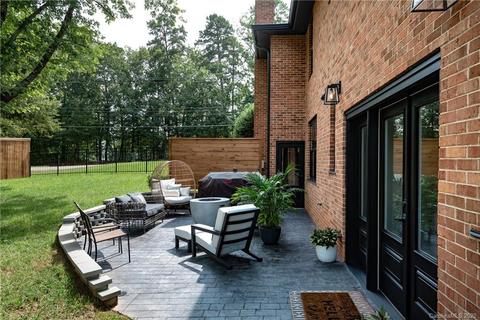 509 21st Ave NE, Hickory, NC 28601 photo 10