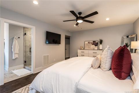 509 21st Ave NE, Hickory, NC 28601 photo 34