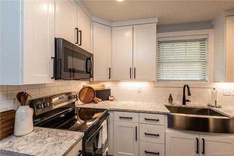 509 21st Ave NE, Hickory, NC 28601 photo 25