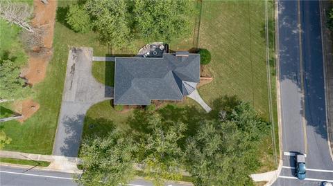 509 21st Ave NE, Hickory, NC 28601 photo 5