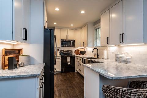 509 21st Ave NE, Hickory, NC 28601 photo 23