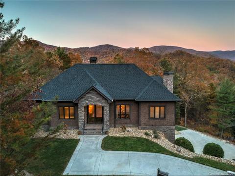 45 Fairview Hills Dr, Fairview, NC 28730 photo 1