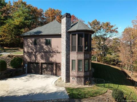 45 Fairview Hills Dr, Fairview, NC 28730 photo 24