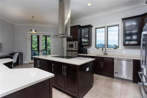 45 Fairview Hills Dr, Fairview, NC 28730 photo 8