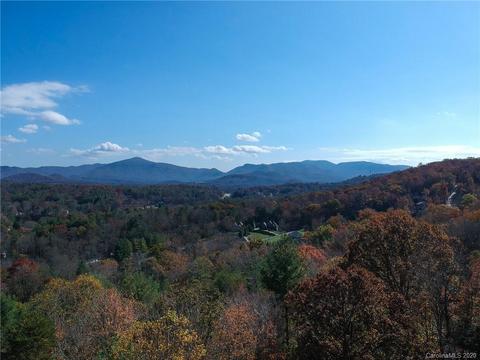 45 Fairview Hills Dr, Fairview, NC 28730 photo 2