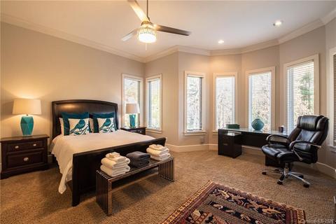 45 Fairview Hills Dr, Fairview, NC 28730 photo 21