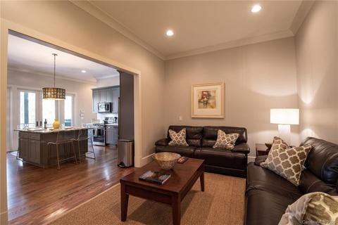 45 Fairview Hills Dr, Fairview, NC 28730 photo 20