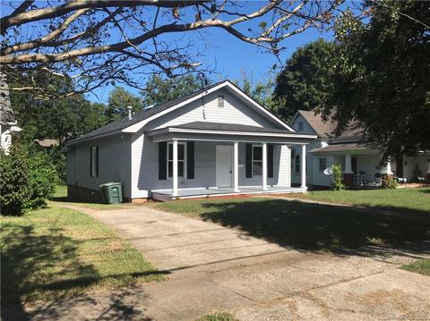 726 N Main St, Salisbury, NC 28144 photo 1