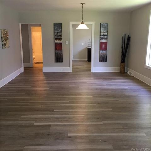 726 N Main St, Salisbury, NC 28144 photo 4