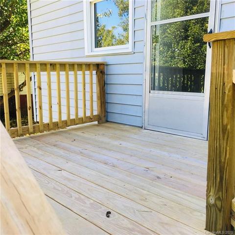 726 N Main St, Salisbury, NC 28144 photo 16