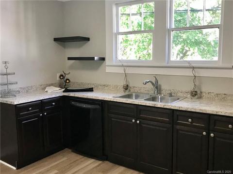 726 N Main St, Salisbury, NC 28144 photo 8