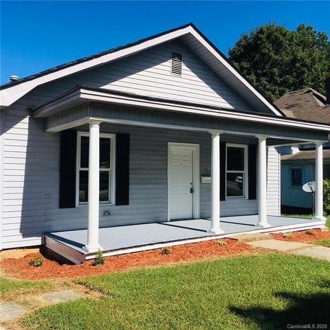 726 N Main St, Salisbury, NC 28144 photo 18