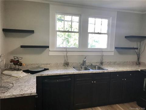 726 N Main St, Salisbury, NC 28144 photo 6