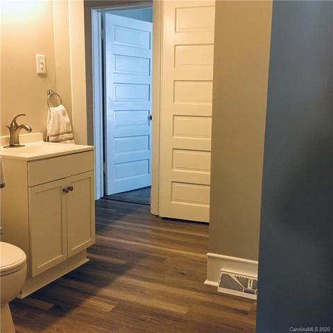 726 N Main St, Salisbury, NC 28144 photo 12