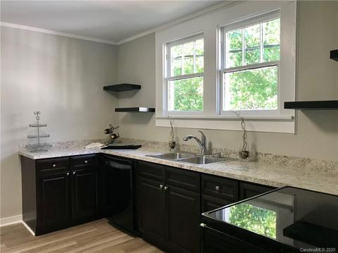 726 N Main St, Salisbury, NC 28144 photo 5