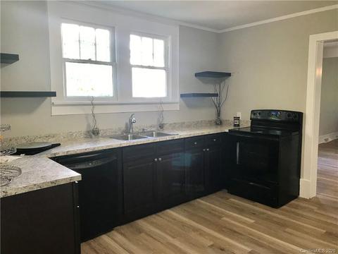 726 N Main St, Salisbury, NC 28144 photo 7