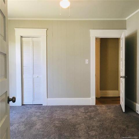 726 N Main St, Salisbury, NC 28144 photo 10