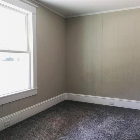 726 N Main St, Salisbury, NC 28144 photo 9