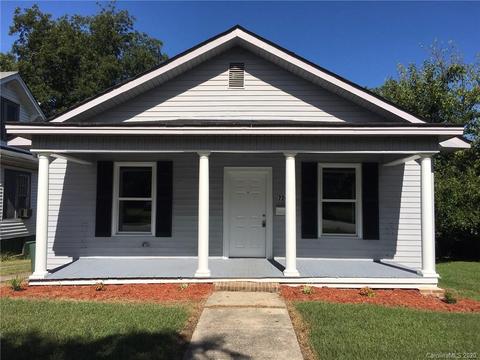 726 N Main St, Salisbury, NC 28144 photo 3