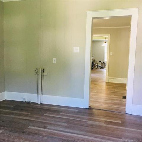 726 N Main St, Salisbury, NC 28144 photo 15