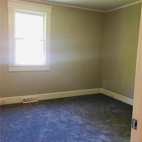 726 N Main St, Salisbury, NC 28144 photo 11