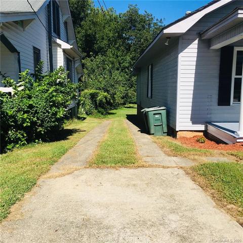 726 N Main St, Salisbury, NC 28144 photo 19