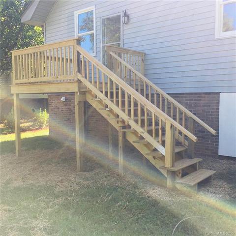 726 N Main St, Salisbury, NC 28144 photo 17