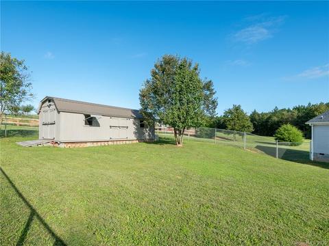 122 Back Acres Ln, Kannapolis, NC 28081 photo 38