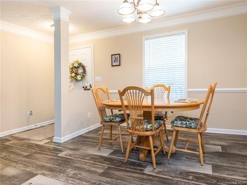 122 Back Acres Ln, Kannapolis, NC 28081 photo 7