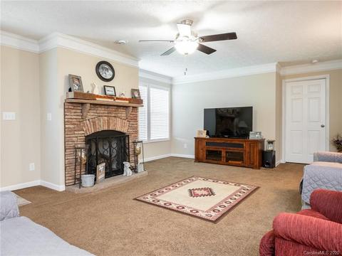 122 Back Acres Ln, Kannapolis, NC 28081 photo 24
