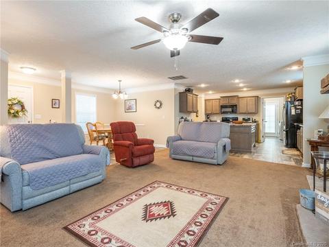 122 Back Acres Ln, Kannapolis, NC 28081 photo 6