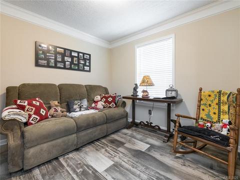 122 Back Acres Ln, Kannapolis, NC 28081 photo 15