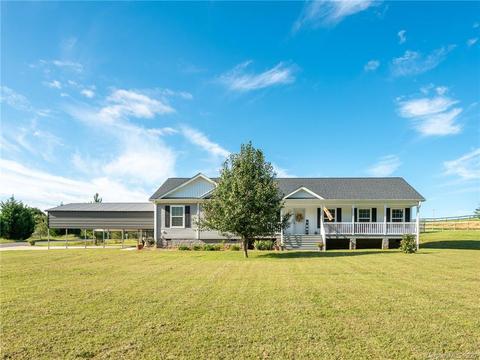 122 Back Acres Ln, Kannapolis, NC 28081 photo 22