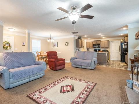 122 Back Acres Ln, Kannapolis, NC 28081 photo 25