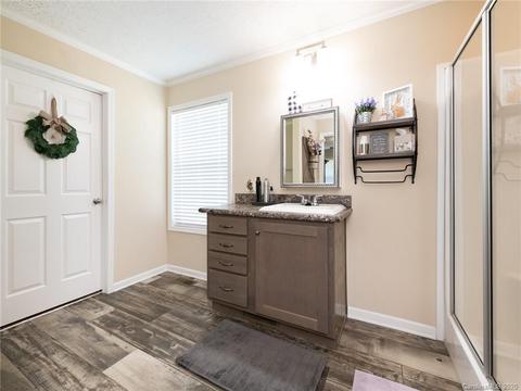 122 Back Acres Ln, Kannapolis, NC 28081 photo 33