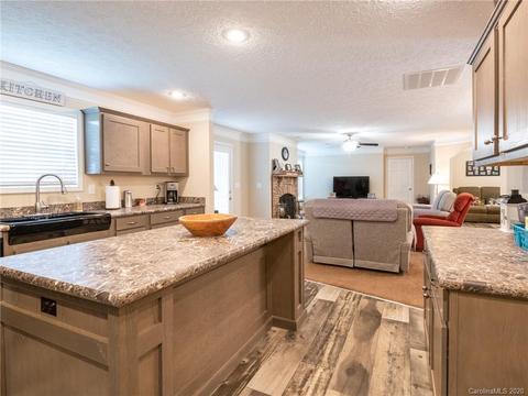 122 Back Acres Ln, Kannapolis, NC 28081 photo 28