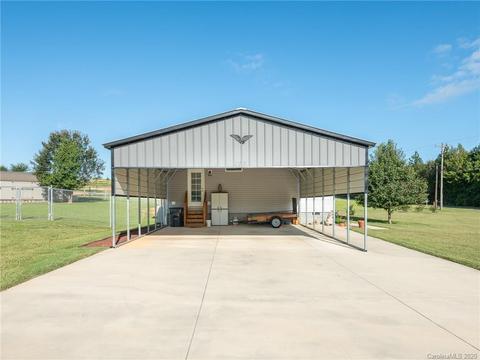 122 Back Acres Ln, Kannapolis, NC 28081 photo 18