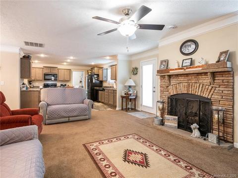 122 Back Acres Ln, Kannapolis, NC 28081 photo 26