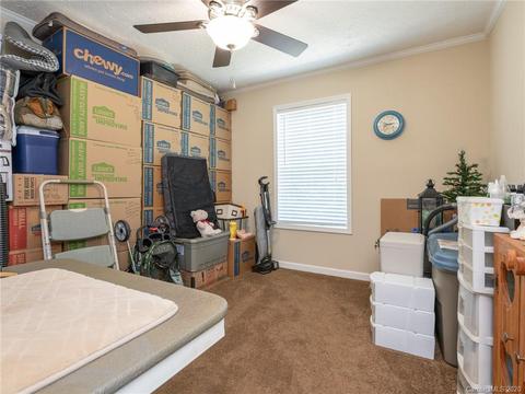122 Back Acres Ln, Kannapolis, NC 28081 photo 14